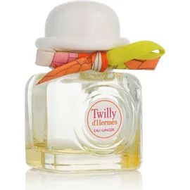 Hermès Twilly d'Hermes Eau Ginger Eau de Parfum 30 ml