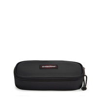 Eastpak Oval black