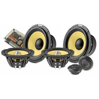 Focal ES 165 KX3E
