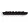 Cherry XS Complete Keyboard G84-5200 DE schwarz (G84-5200LCMDE-2)