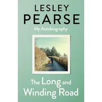 Penguin Books Ltd The Long and Winding Road /