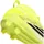 adidas F50 League Mid FG/MG Team Solar Yellow 2 / Core Black / Lucid Red 33,5 