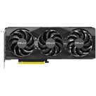 PNY Grafikkarte "GeForce RTX 5070 OC", schwarz (ohne farbbezeichnung), Grafikkarten