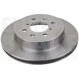 Eurobrake Bremsscheibe 5815205213]