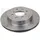 Eurobrake Bremsscheibe 5815205213]