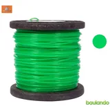 TRIZERATOP Trimmerfaden rund 2,6mm x 70m