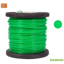 TRIZERATOP Trimmerfaden rund 2,6mm x 70m