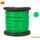 TRIZERATOP Trimmerfaden rund 2,6mm x 70m