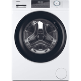 Haier HW80-BP14929 Waschmaschine 8 kg, 1400 RPM Weiß