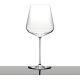 Zalto 2 Gläser Bordeaux 11202