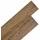 vidaXL Selbstklebende PVC-Bodenplanken 30.5 x 61 cm 28 pcs Pvc