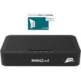 Digiquest Classic Q30