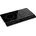 tectake Induktionskochplatte doppelt 3400W Touch-Display mit 10 Leistungs und Temperaturstufen 60 240 C inklusive einstellbarer Tastensperre