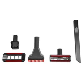 Bosch BHZTKIT1