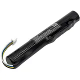 CoreParts Battery for B&O Speaker (MBXSPKR-BA007)