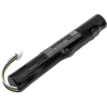 CoreParts Battery for B&O Speaker (MBXSPKR-BA007)