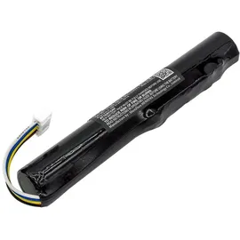 CoreParts Battery for B&O Speaker (MBXSPKR-BA007)