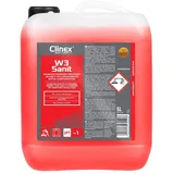 Clinex 77-009 Universalreiniger 5l,