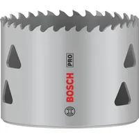 Bosch PRO Multi Material Lochsäge 67 mm 1 St.