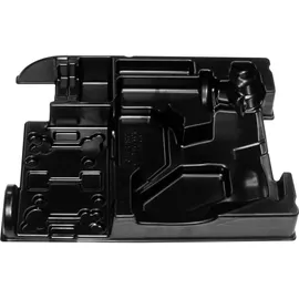 Bosch Einlage zur Werkzeugaufbewahrung passend für GBH 18 V-LI/-EC