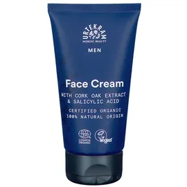 Urtekram Men Face Cream