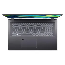 Acer Aspire 17 A17-51M-54EU Intel Core 5 120U 16 GB RAM 1 TB SSD Win11 Home