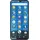 ORDISSIMO Le Numero2 4 GB RAM 64 GB blau