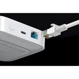 Xiaomi Smart Home Hub 2 Zentrale