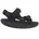 Sandalen Kisumu Classic M in black Gr 43