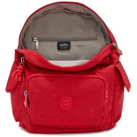 Kipling Basic Eyes Wide Open Rot