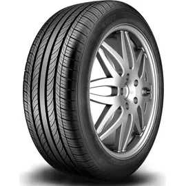 Kenda KR32 235/40 R18 95W XL