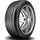 Kenda KR32 235/40 R18 95W XL