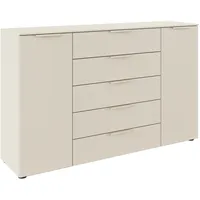 Rauch »Flipp Schubladenkommode Wäscheschrank Schrank Bestseller OTTO ́s Choice",