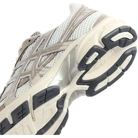 Asics GEL-1130 Herren Cream/Cinnamon 42,5