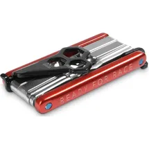 Cube RFR Multi Tool 12 Multitool rot