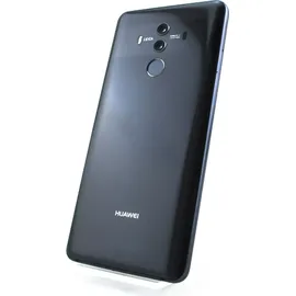 Huawei Mate 10 Pro Dual SIM 128 GB grau