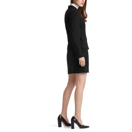 Marc Cain Blazer Schwarz 44