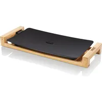 Princess Table Chef Pure Black 01.103026.01.001