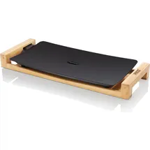 Princess Table Chef Pure Black 01.103026.01.001