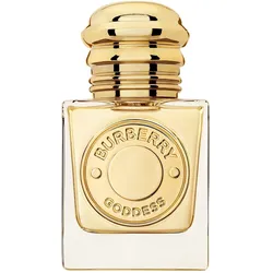 BURBERRY Goddess Eau de Parfum