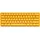 Ducky One 3 MX Brown DE