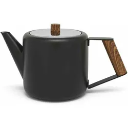 Bredemeijer Teekanne "Boston" 1,1 l