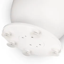 Lauben Electric Citrus Juicer 110WT