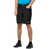 Jack Wolfskin Tourer Shorts M 48