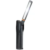 Osram LEDinspect SLIM500 Inspektionsleuchte