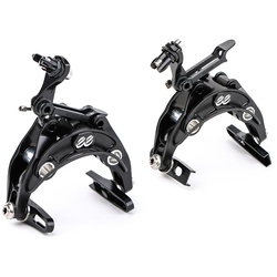 CANE CREEK eeBrake G4 Bremsen Set Rennrad schwarz