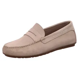 Marc O'Polo Loafer Herren Beige 41