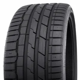 Hankook Ventus S1 Evo 3 285/35 R22 106Y XL