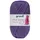 120 Wolle Hot Socks Merino lila 50 g