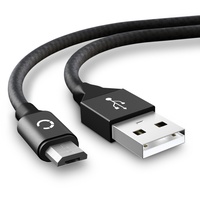 USB Datenkabel für Microsoft Xbox One S Controller